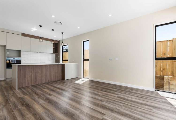 67 Podgora Avenue Huapai_8