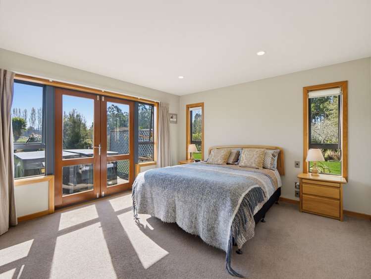 46 Garrymere Road Okuku_14