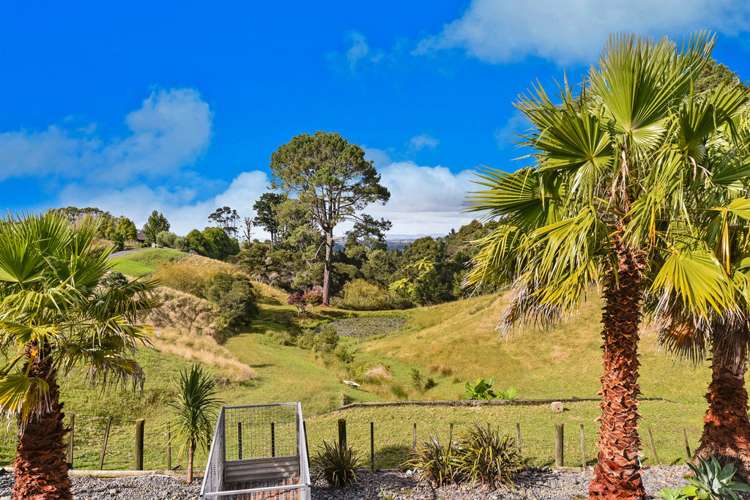 15 Brookdale Road Paremoremo_19