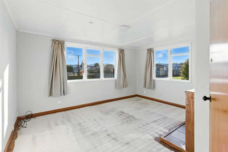 18 Doon Street Mosgiel_6