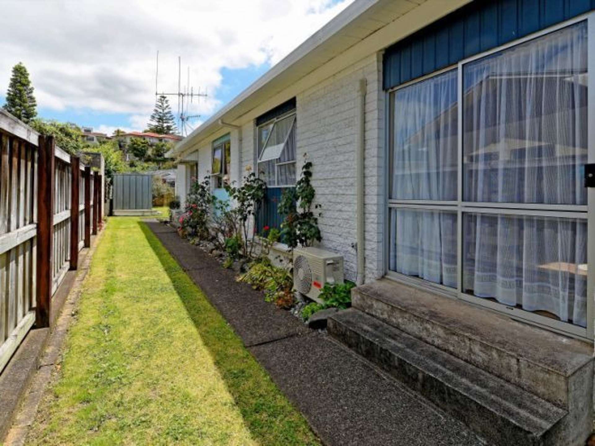 12A Carey Street 1066_0