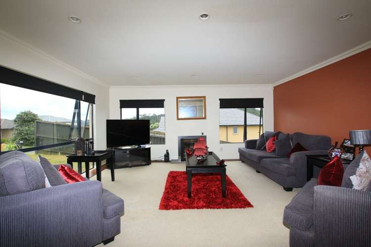 94 George Deane Place Greenhithe_4