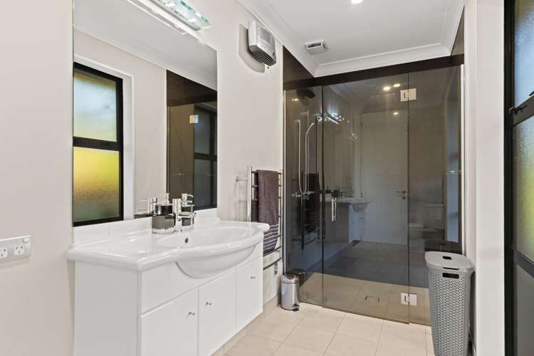 505 Finlays Road West Melton_15