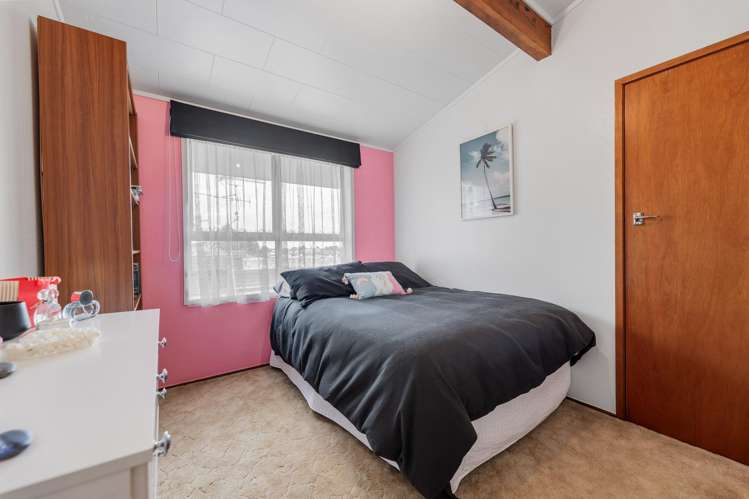 13 East Parkdale Street Tokoroa_6