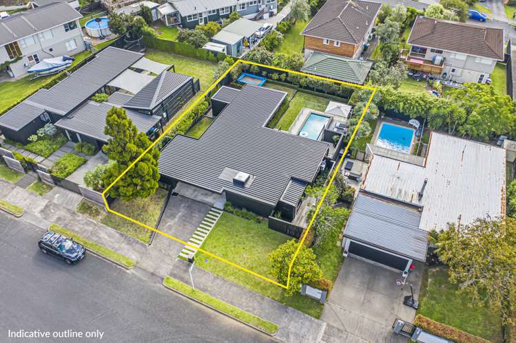 16 Archdall Street Meadowbank_18