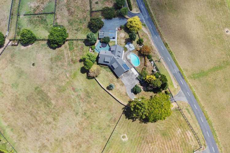 37 Ngaroto Road Te Awamutu_35