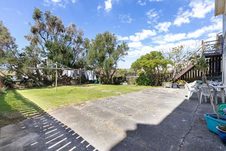 49 Tirangi Road Rongotai_16