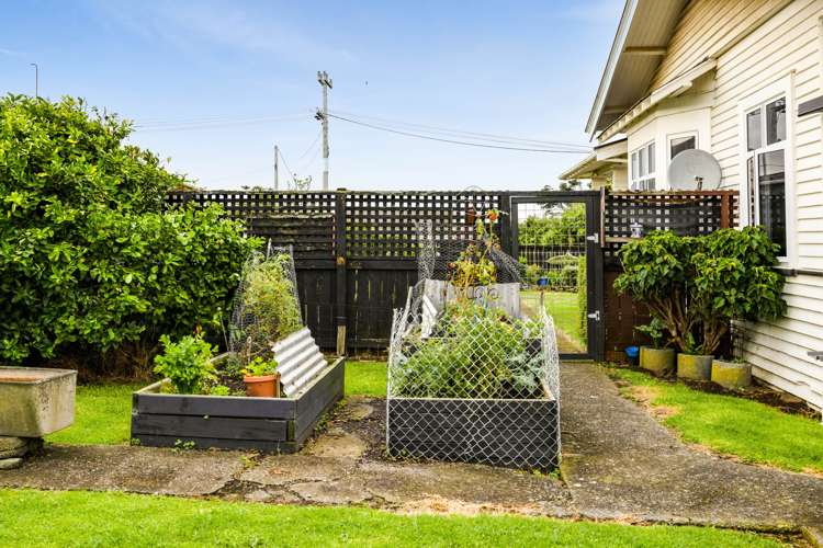 8 Lincoln Street Patea_26
