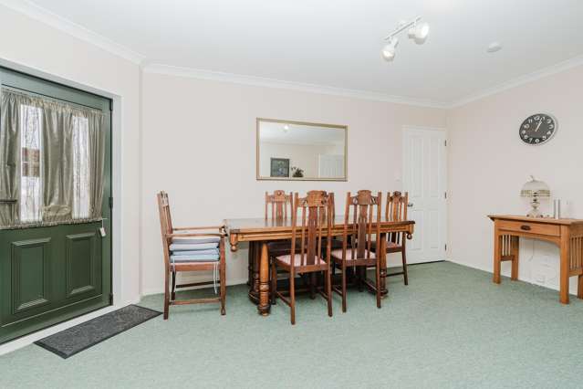 2/415 Cambridge Road Te Awamutu_3