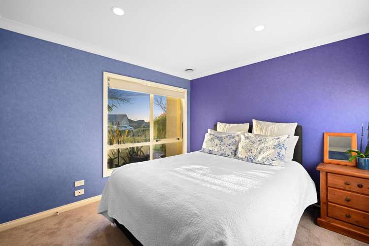 21 Portobello Way Huntington_25