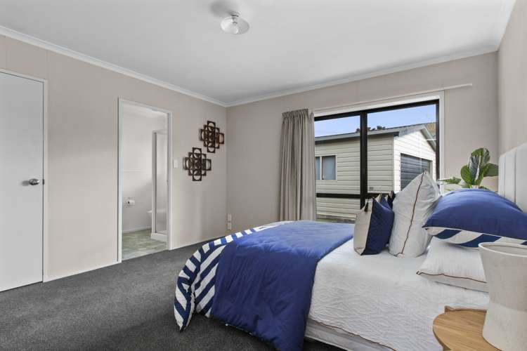 21a Charles Crescent Beerescourt_5