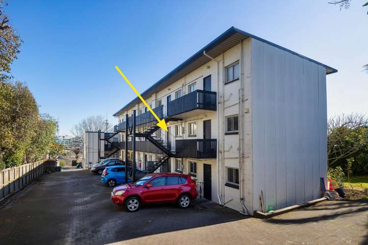 9/11 Balfour Road Parnell_20