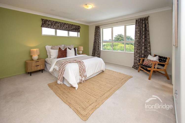 42 Kinsella Crescent Aidanfield_7