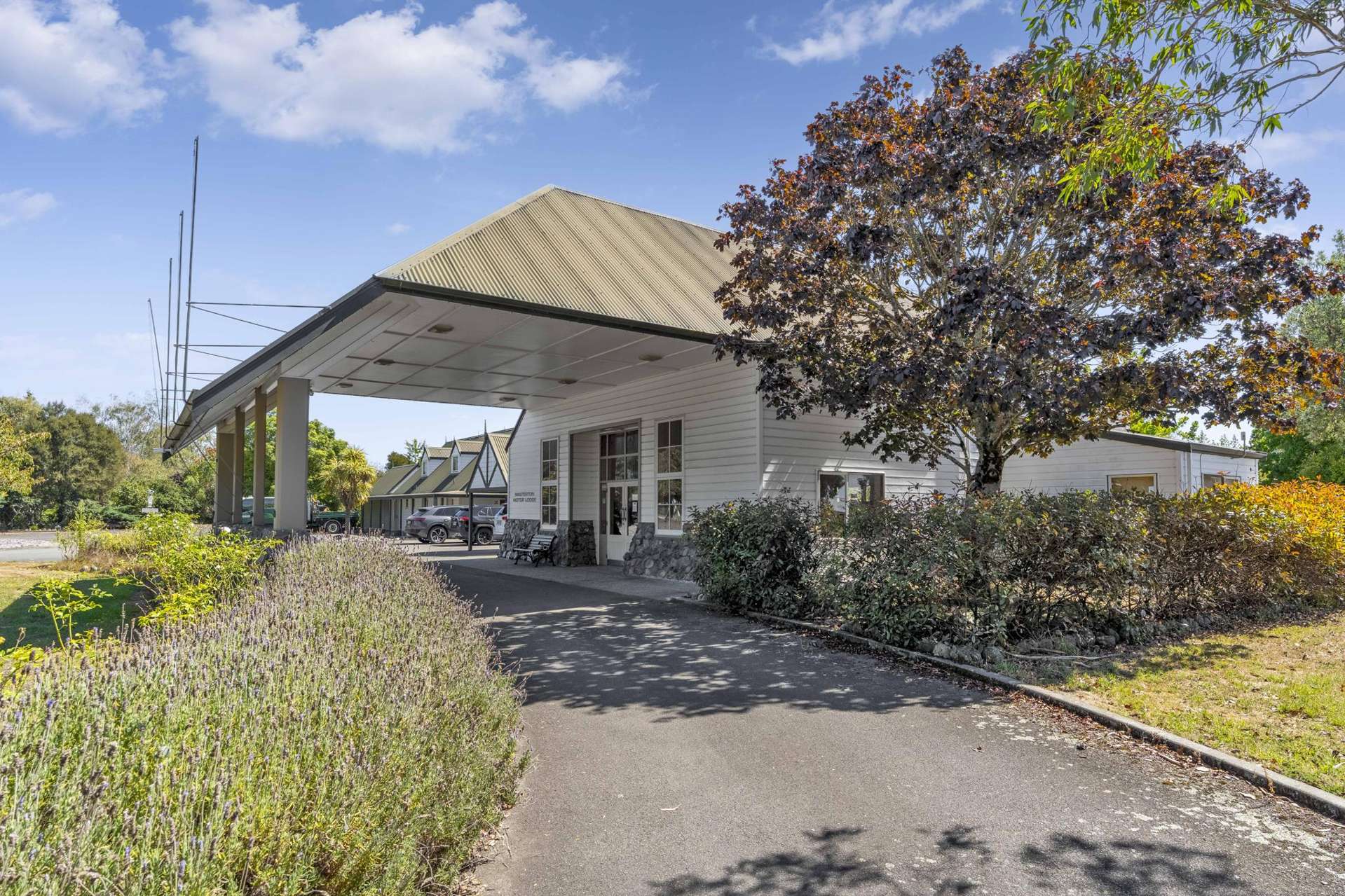 248 High Street Solway_0