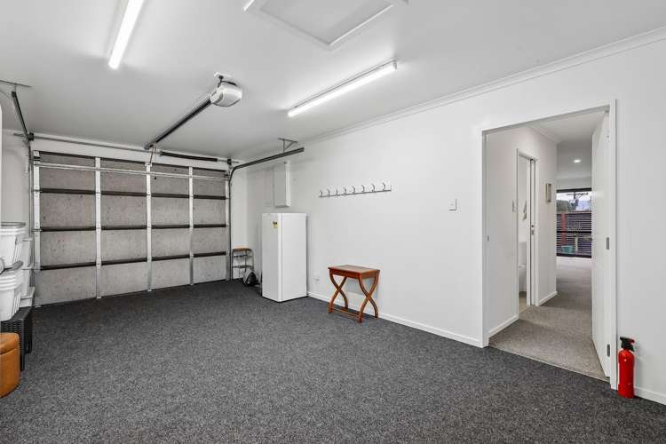 39A Church Street Mosgiel_16