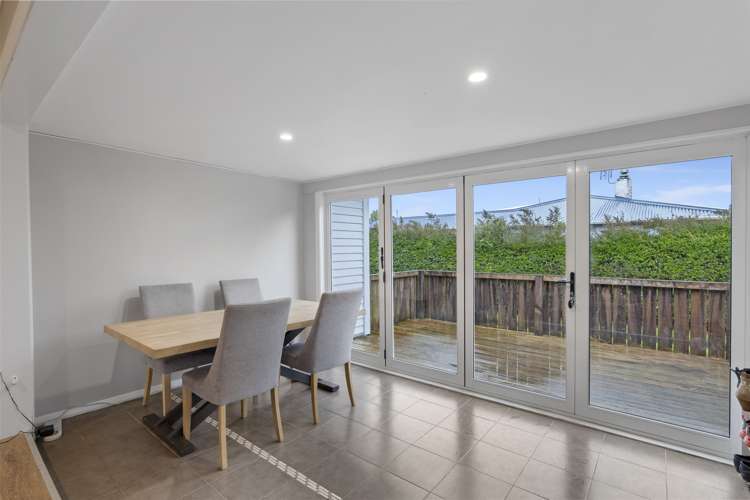 160 Regan Street Stratford_6