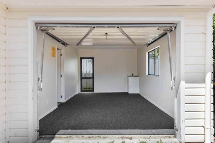 1/28 Christmas Road Manurewa_16