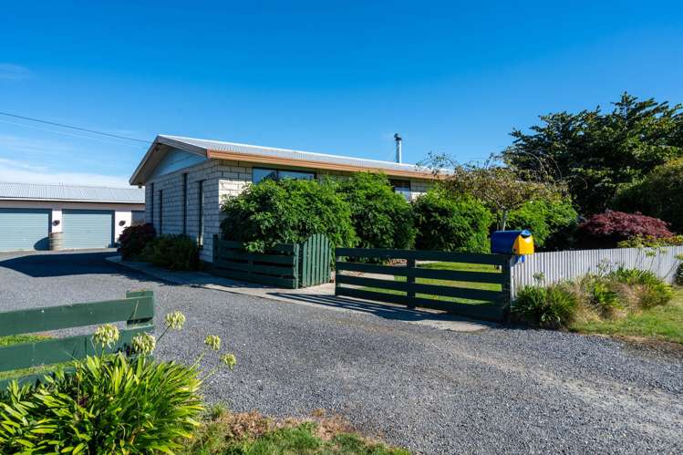 28 Boyldon Street Waitahuna_19