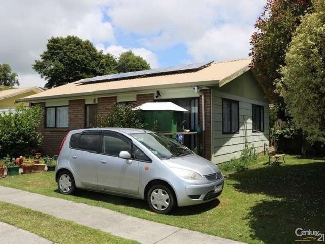 1/221 Sinclair Terrace Te Awamutu_2