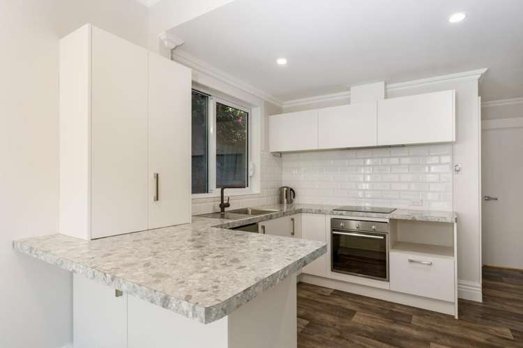 12 Suffolk Street_0