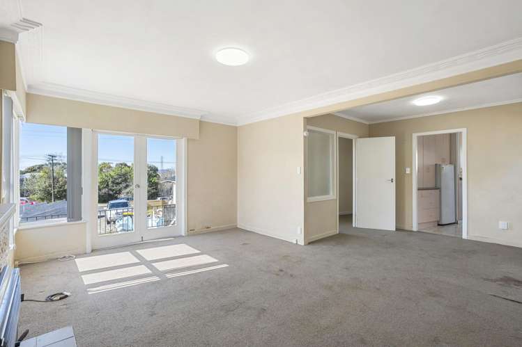 40A Tiroroa Avenue Te Atatu South_4