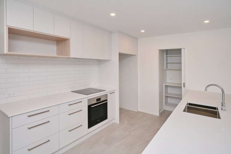 164 Rangiora Woodend Road Woodend_3