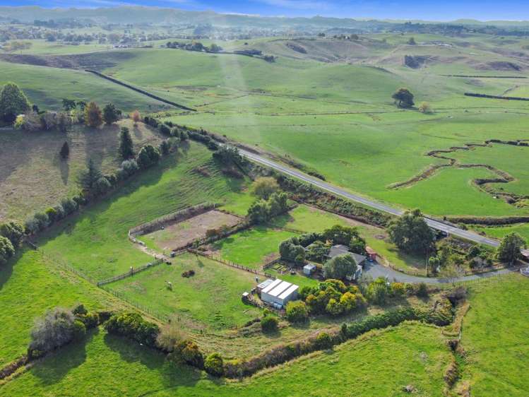 385 Te Pahu Road Te Pahu_18