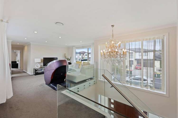 47 Charlestown Drive Flat Bush_42