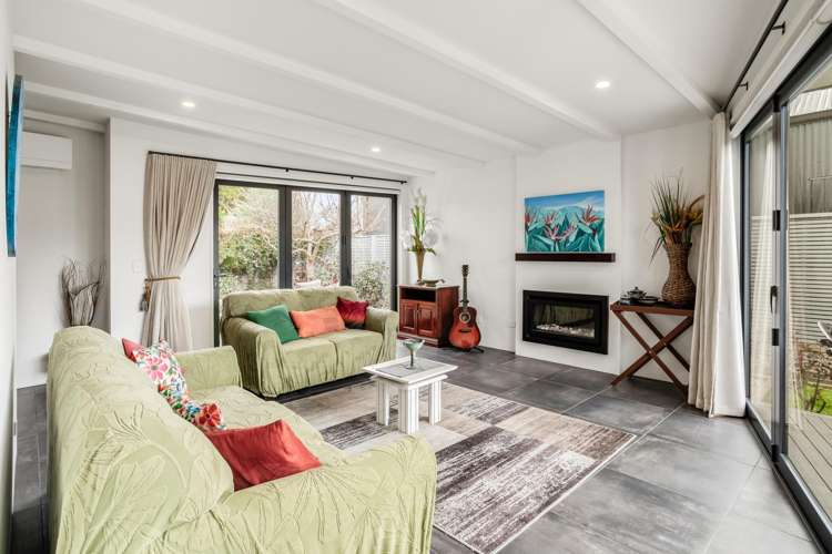 71h Maxwell Road Blenheim Central_5