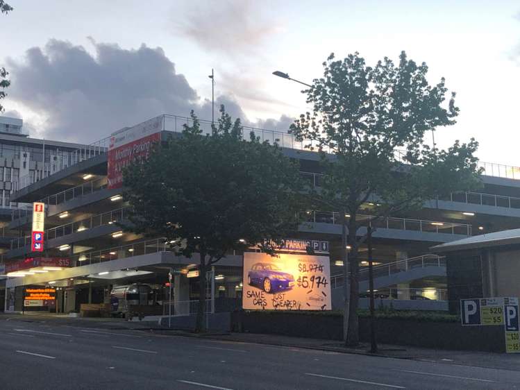 2bo/23 Hobson Street Auckland Central_4