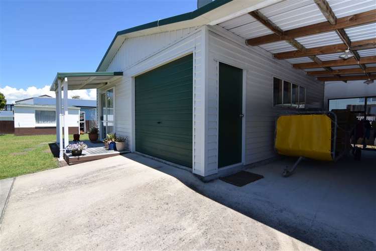 32 Hornsea Road Tairua_19
