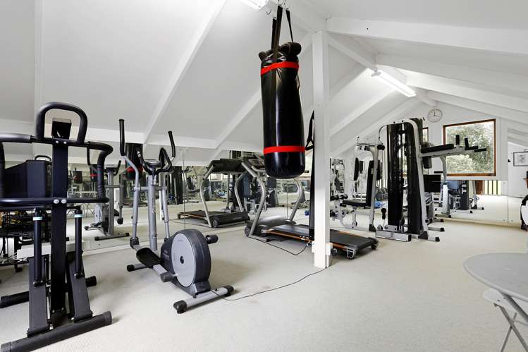 39 Glenmore Road Coatesville_12