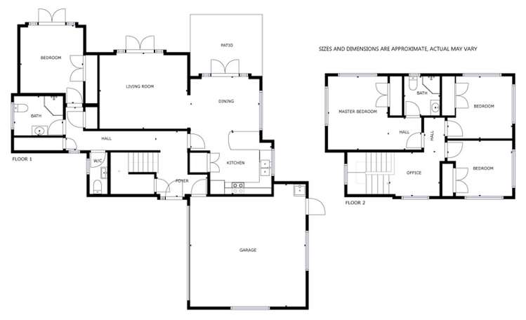 25l Wellesley Road Mangere Bridge_18