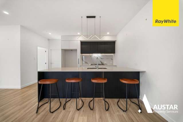 37 Stottholm Road Titirangi_3