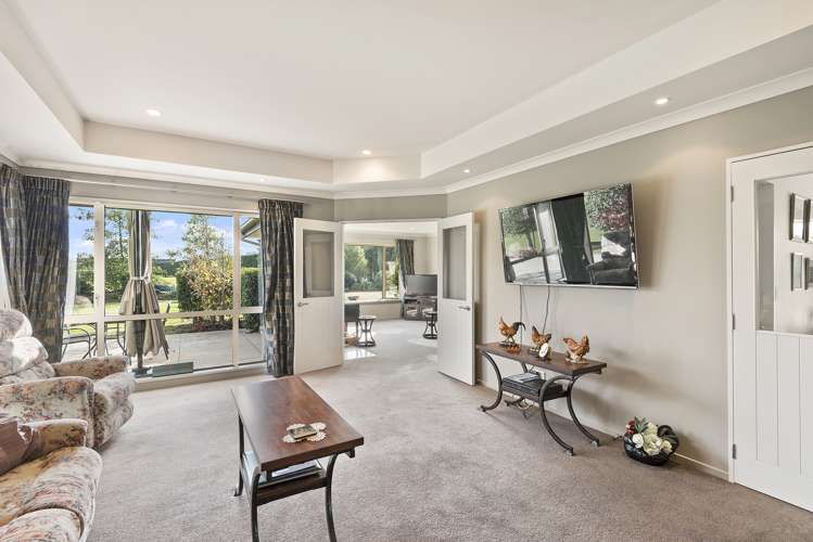 204 Paige Place Rolleston_6