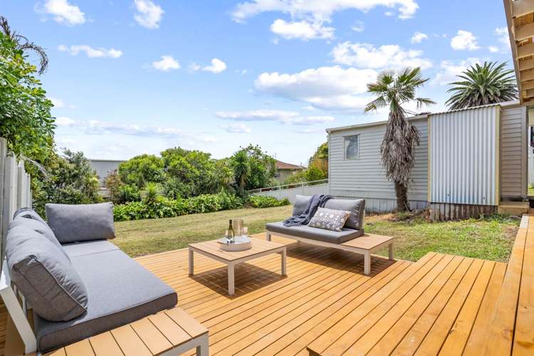 1314 Whangaparaoa Road Army Bay_16