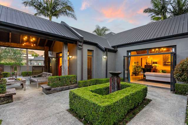 7 Spudman Rise Pukekohe_4