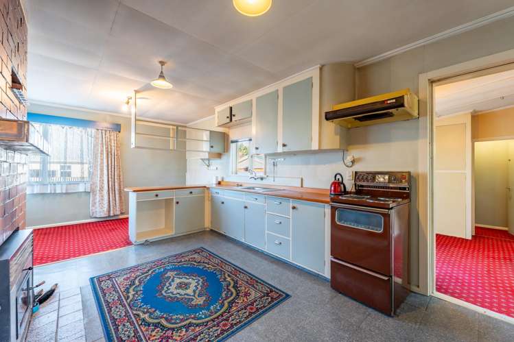 3 Hamilton Street Fairlie_12