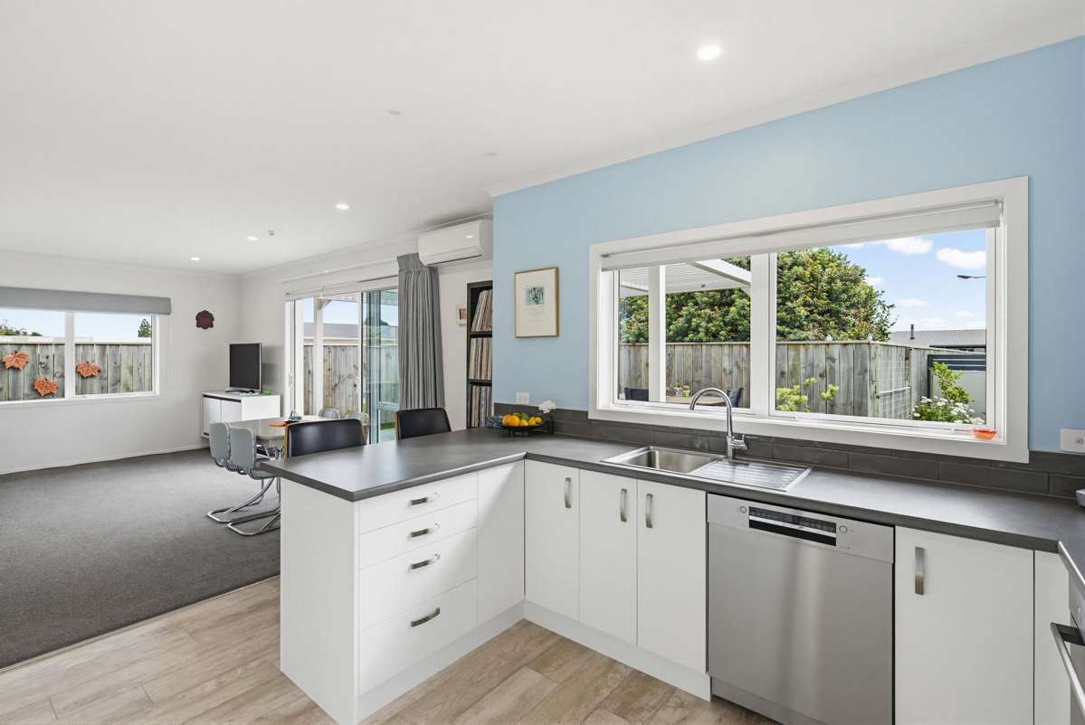 9/17 Waerenga Road_1