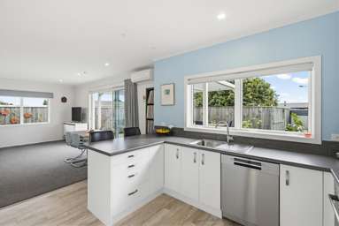 9/17 Waerenga Road_3