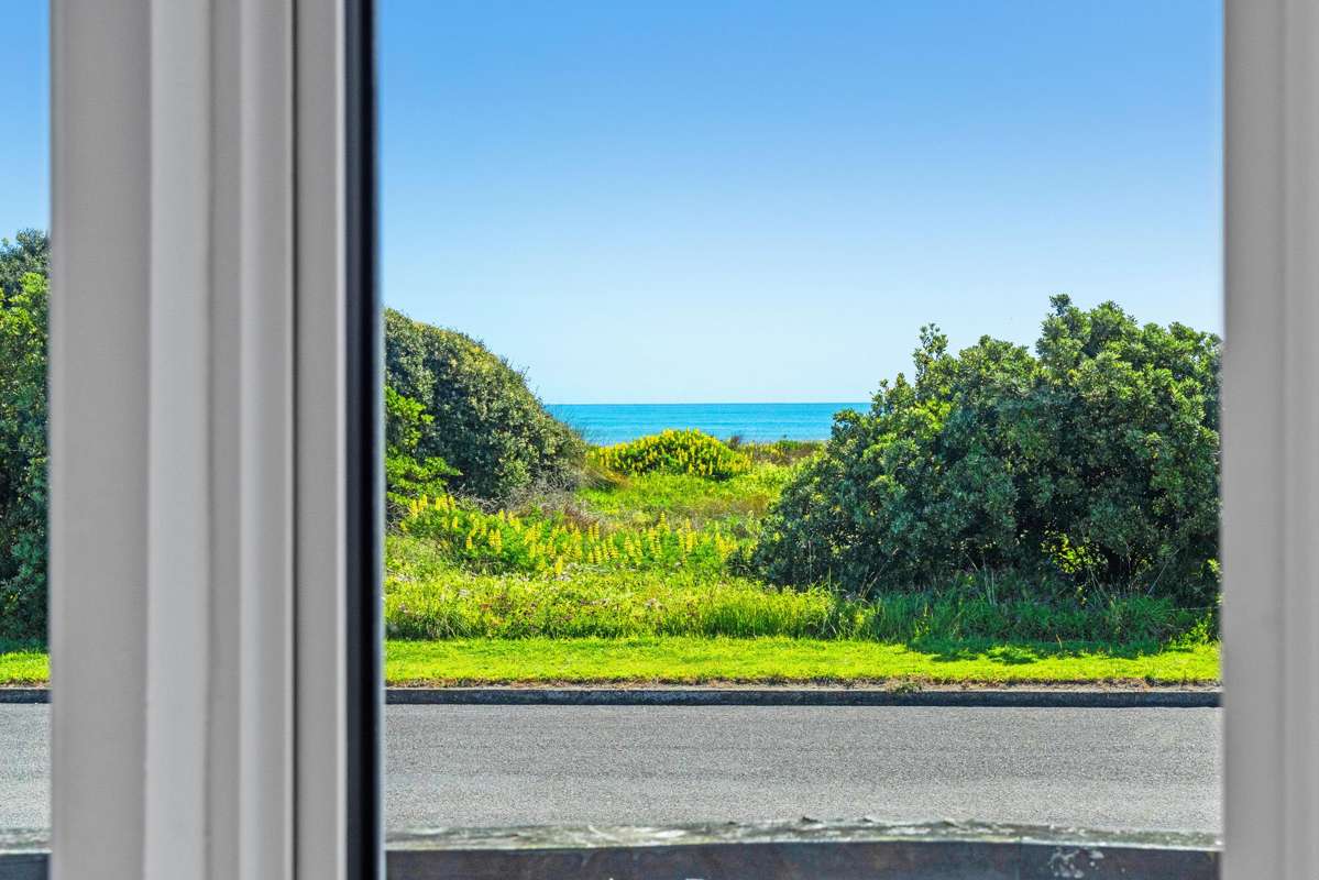 10 Marine Parade_5
