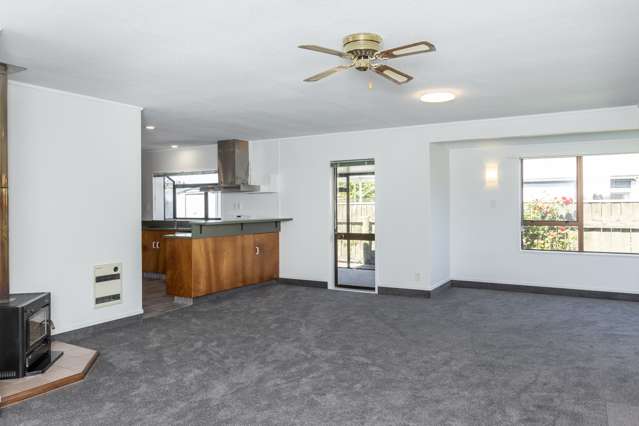 24b Kotuku Place Taradale_2