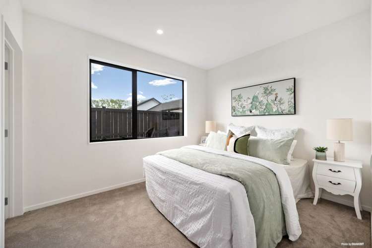 3 Fallowdown Street Wainui_17