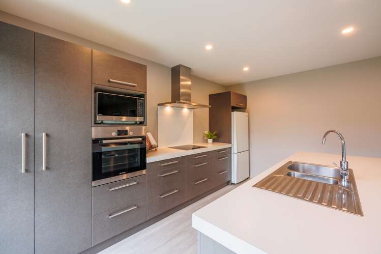 90 Beaumont Drive Rolleston_12