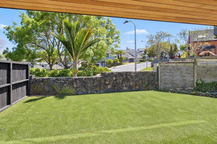 22A John Rymer Place Kohimarama_27