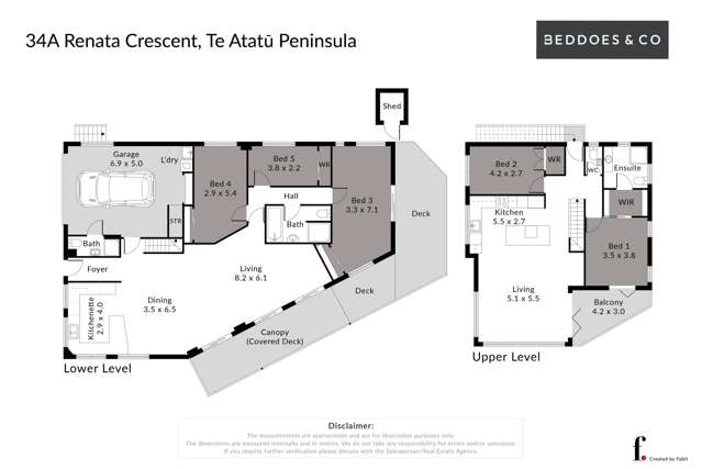 34A Renata Crescent Te Atatu Peninsula_1