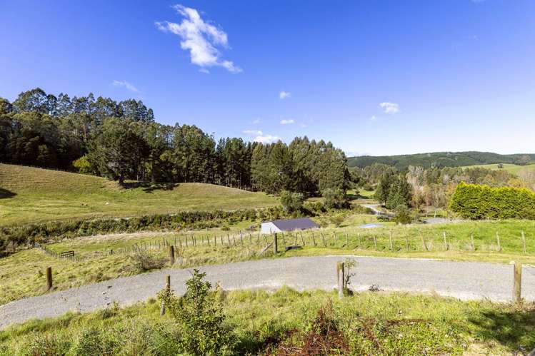 91 Emerald Glade Road Nukuhau_26