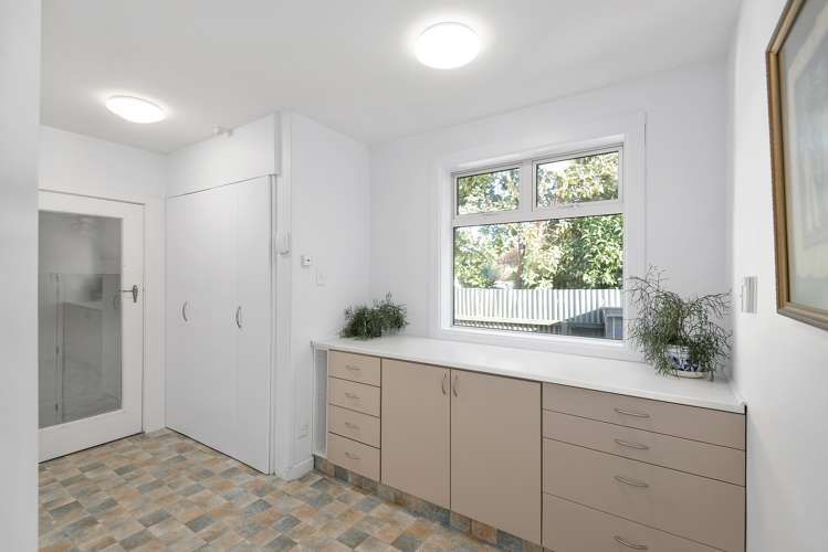 7 Ernlea Terrace Cashmere_7