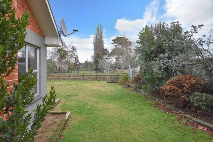 2 Aitken Place Mosgiel_1