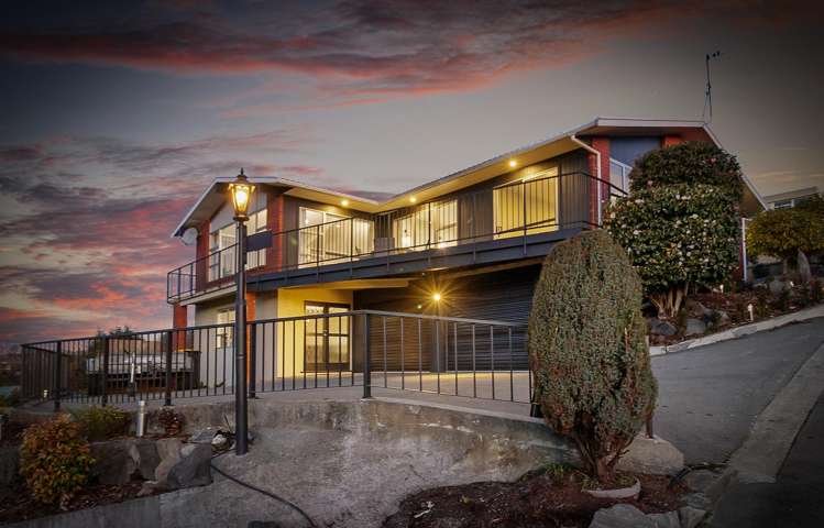 209A Douglas Street_0